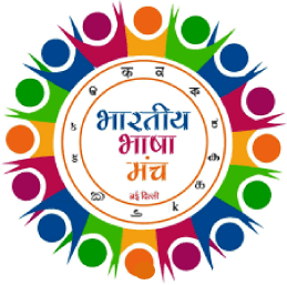 Gujarat Sarkar